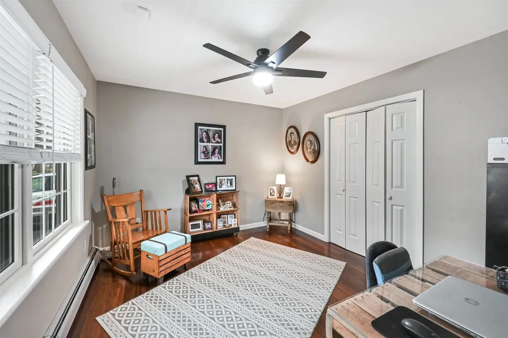 21 Grey Meadow Drive Burlington VT 05408