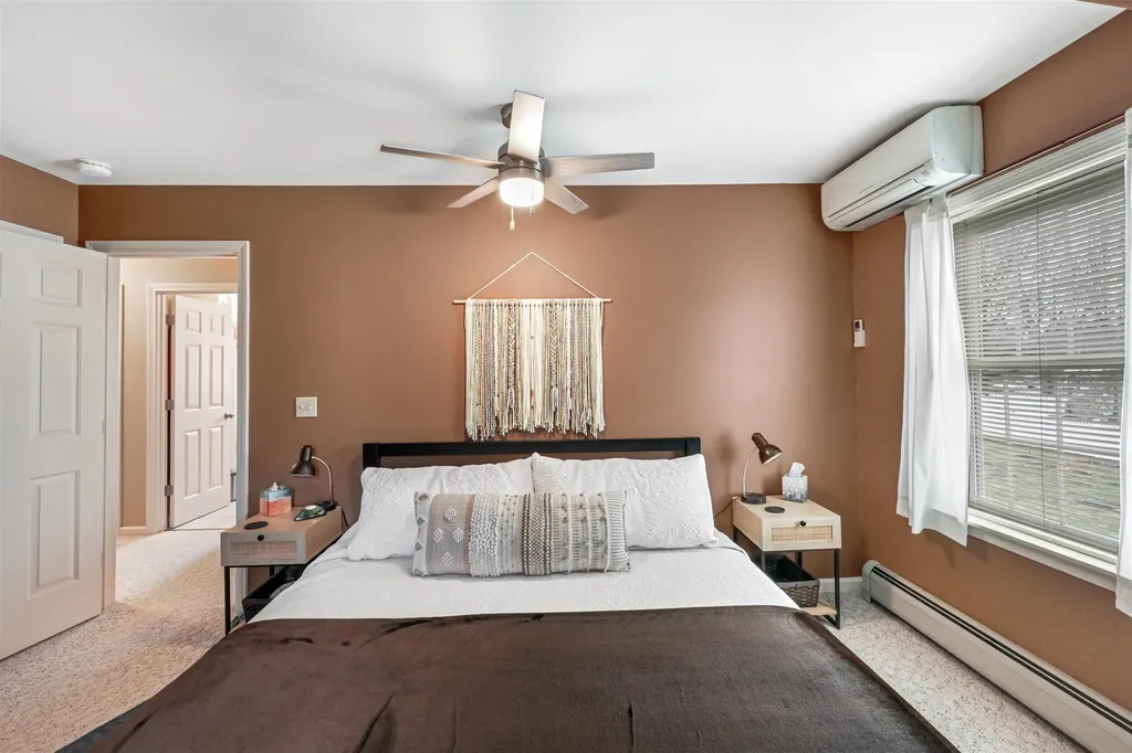21 Grey Meadow Drive Burlington VT 05408