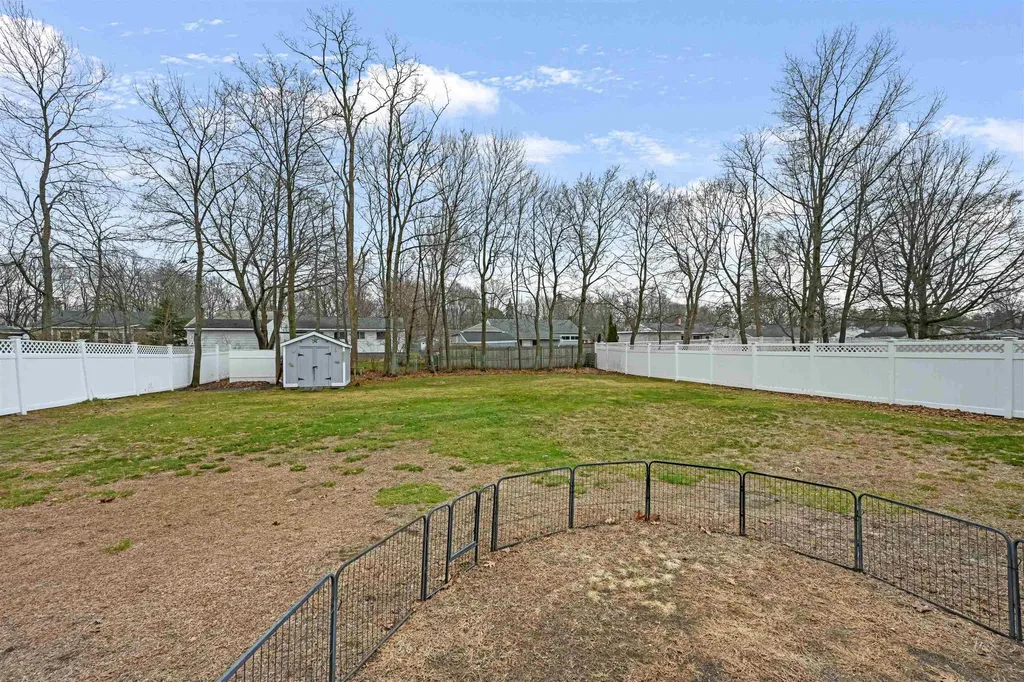 21 Grey Meadow Drive Burlington VT 05408