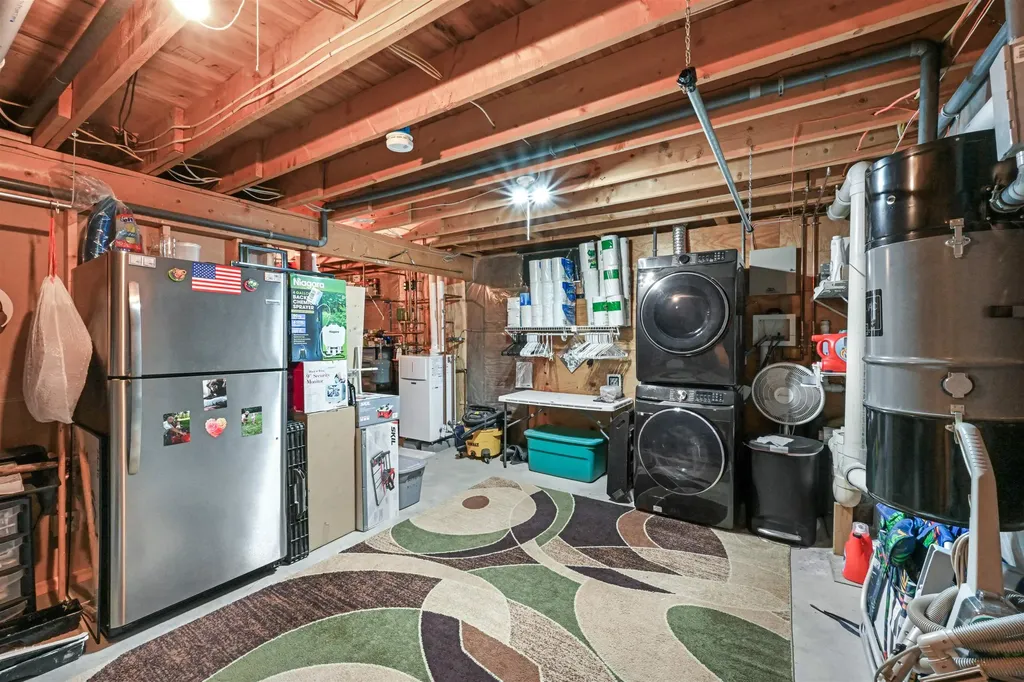 21 Grey Meadow Drive Burlington VT 05408