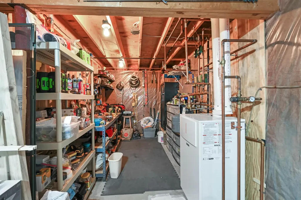 21 Grey Meadow Drive Burlington VT 05408
