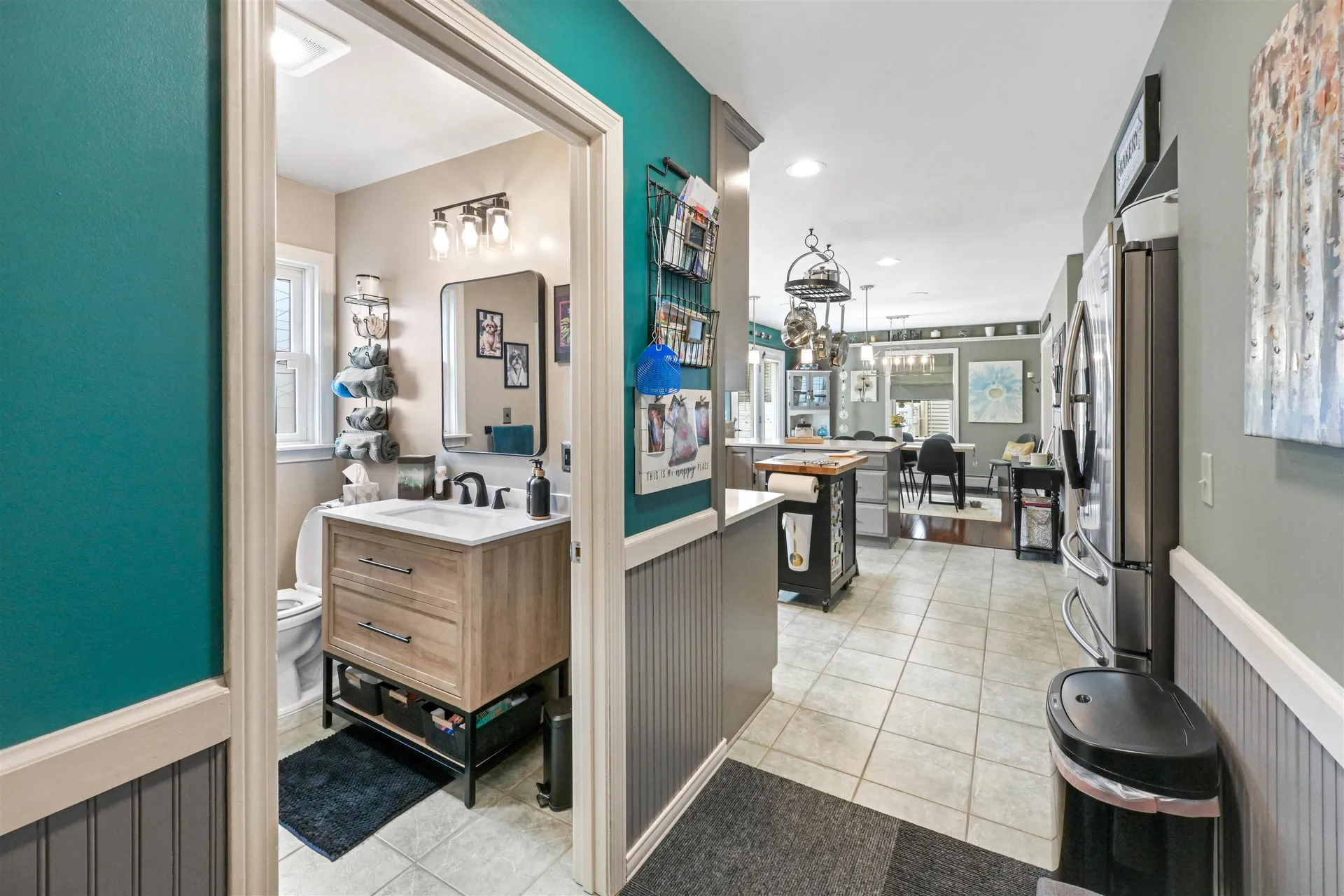 21 Grey Meadow Drive Burlington VT 05408