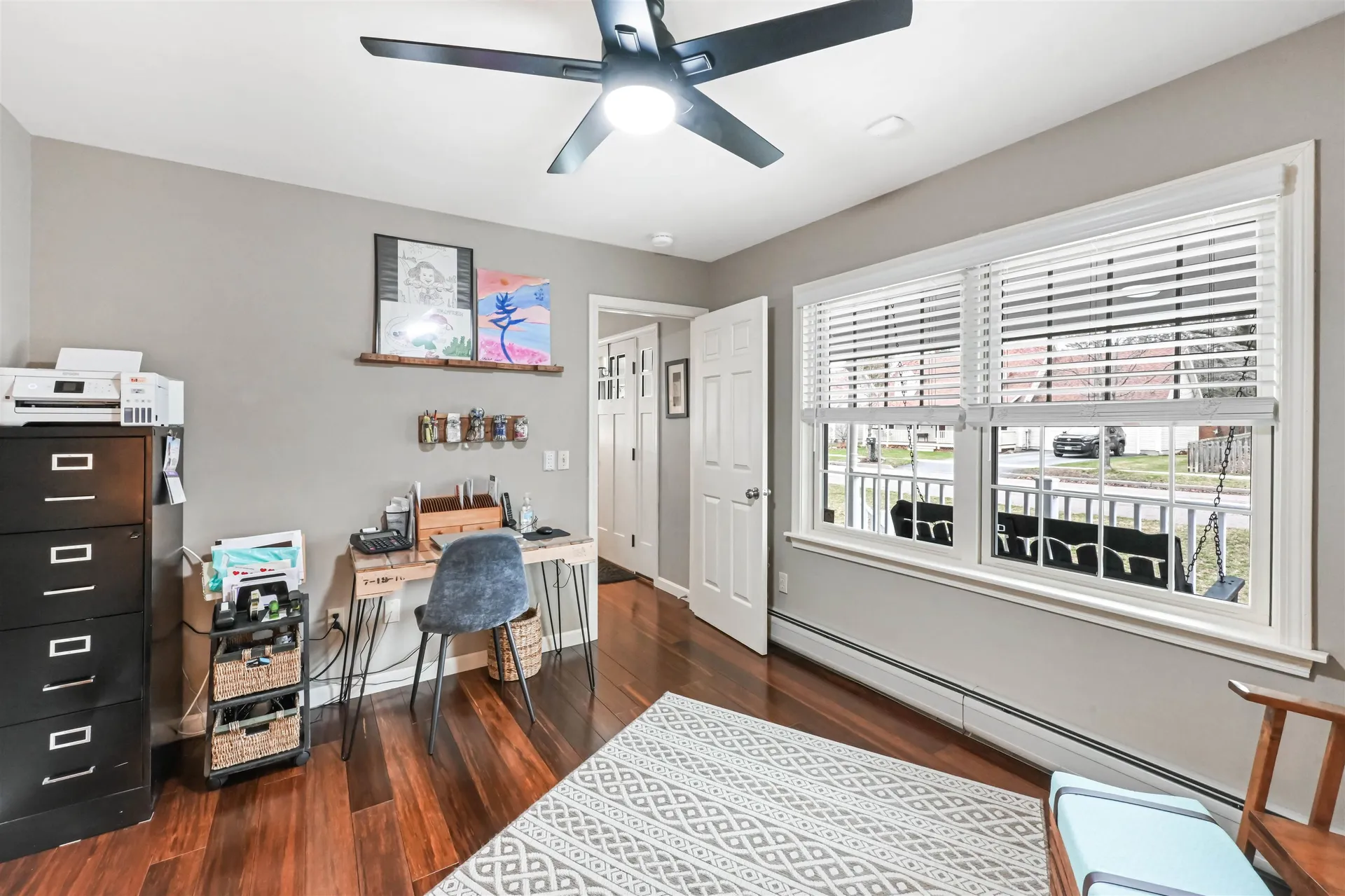 21 Grey Meadow Drive Burlington VT 05408