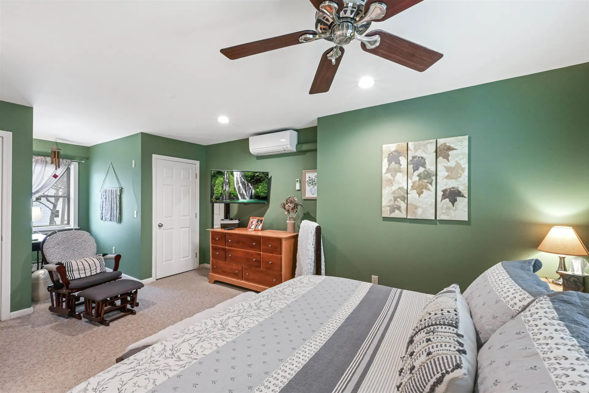 21 Grey Meadow Drive Burlington VT 05408