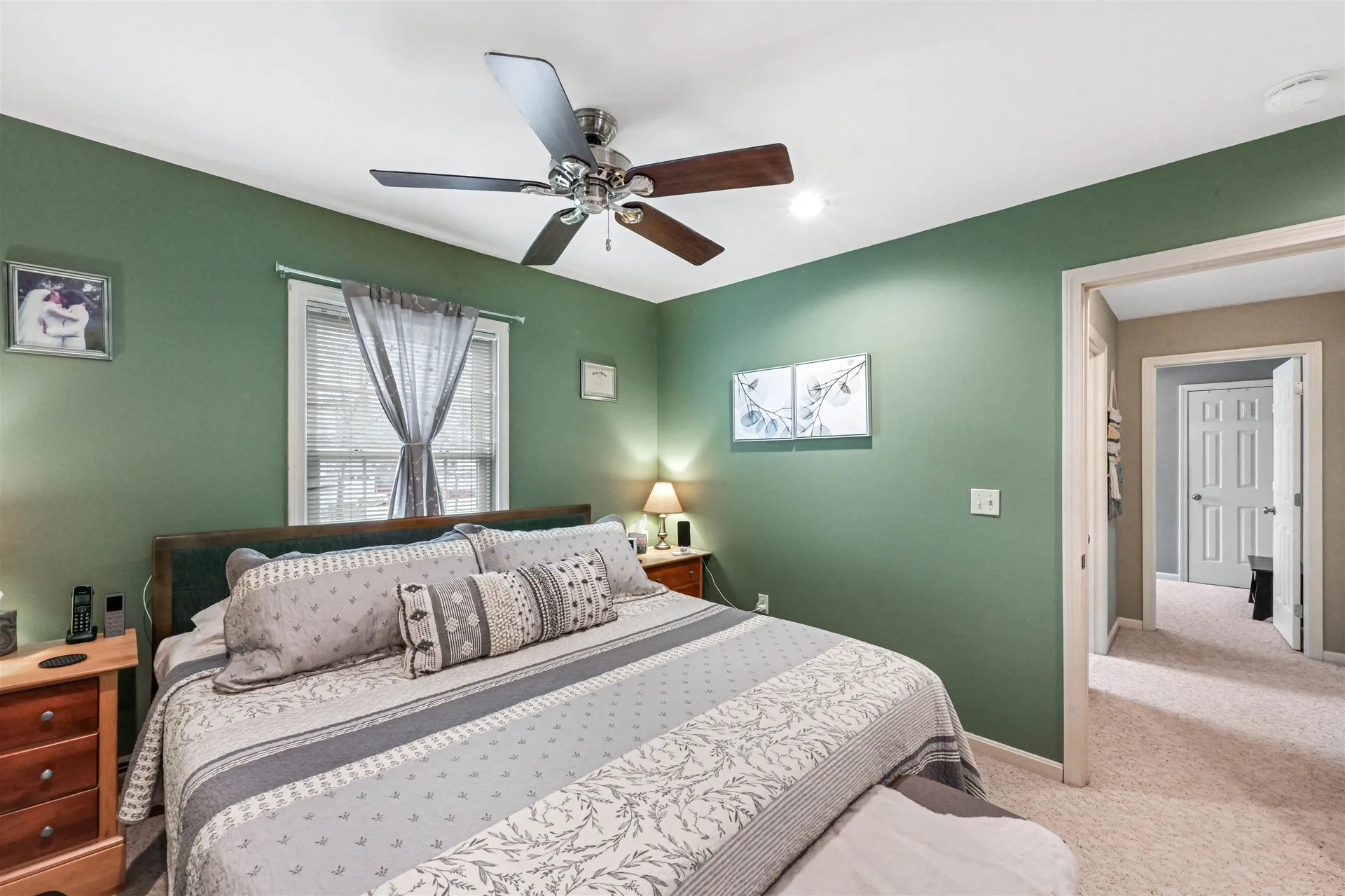 21 Grey Meadow Drive Burlington VT 05408