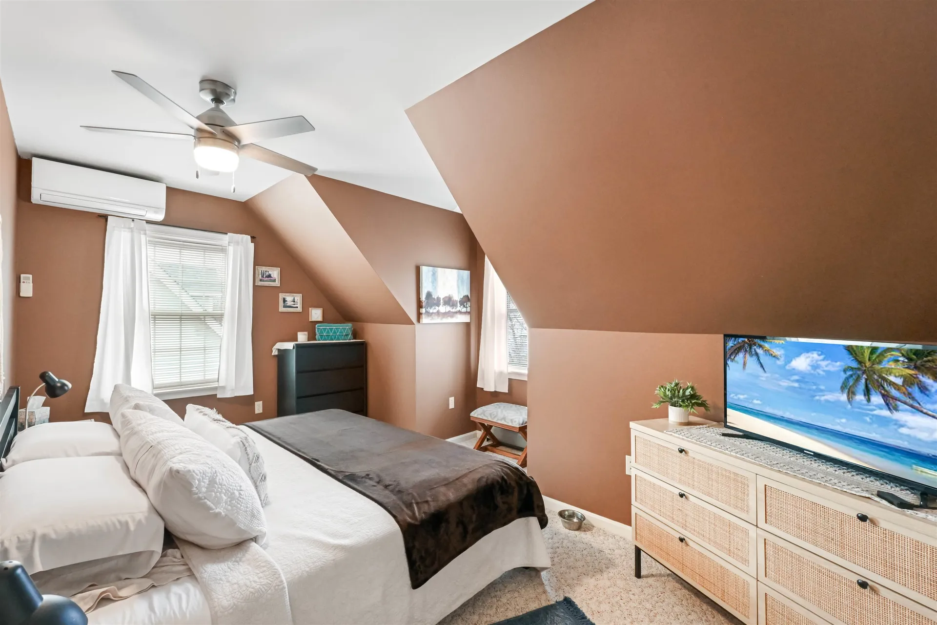 21 Grey Meadow Drive Burlington VT 05408