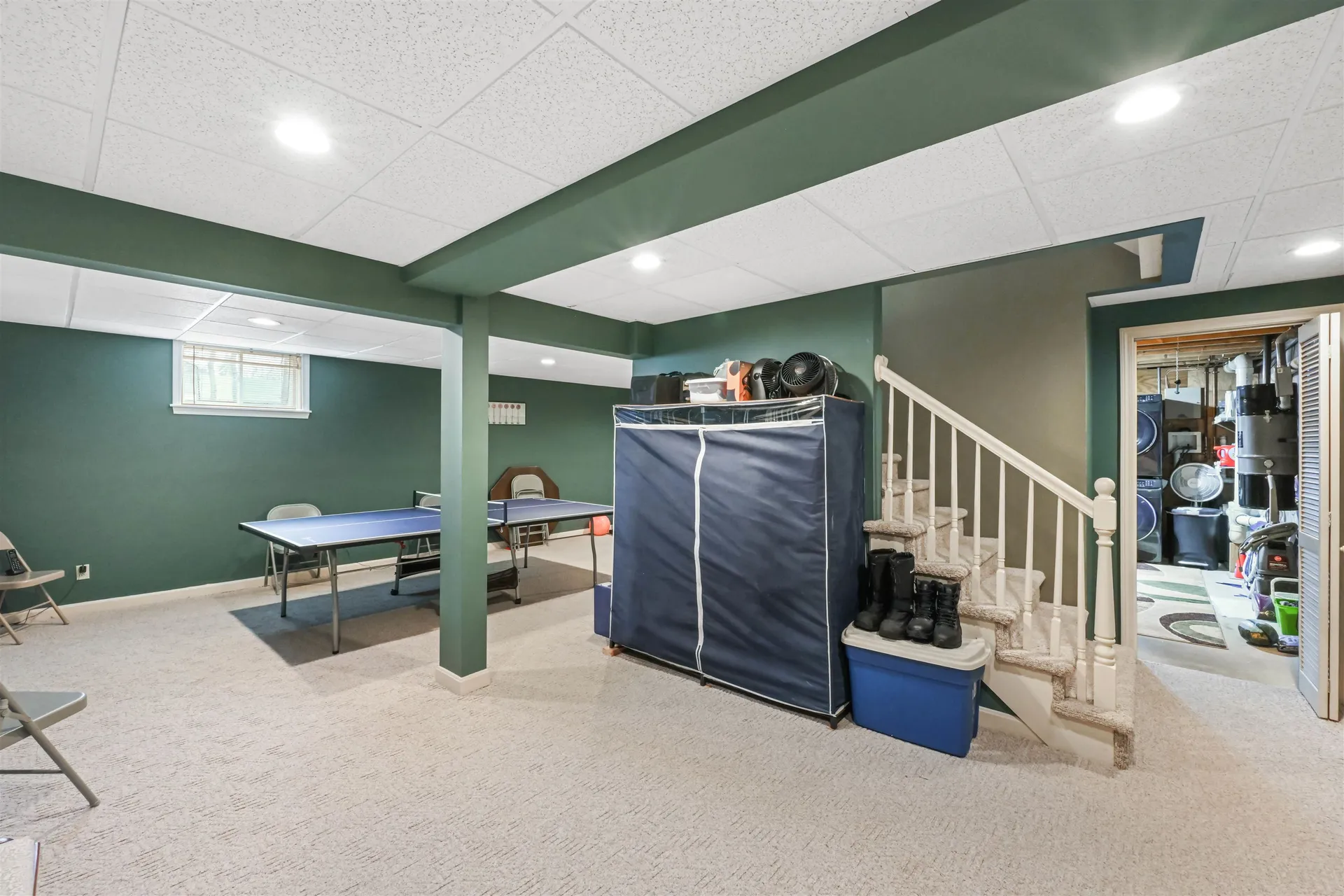 21 Grey Meadow Drive Burlington VT 05408
