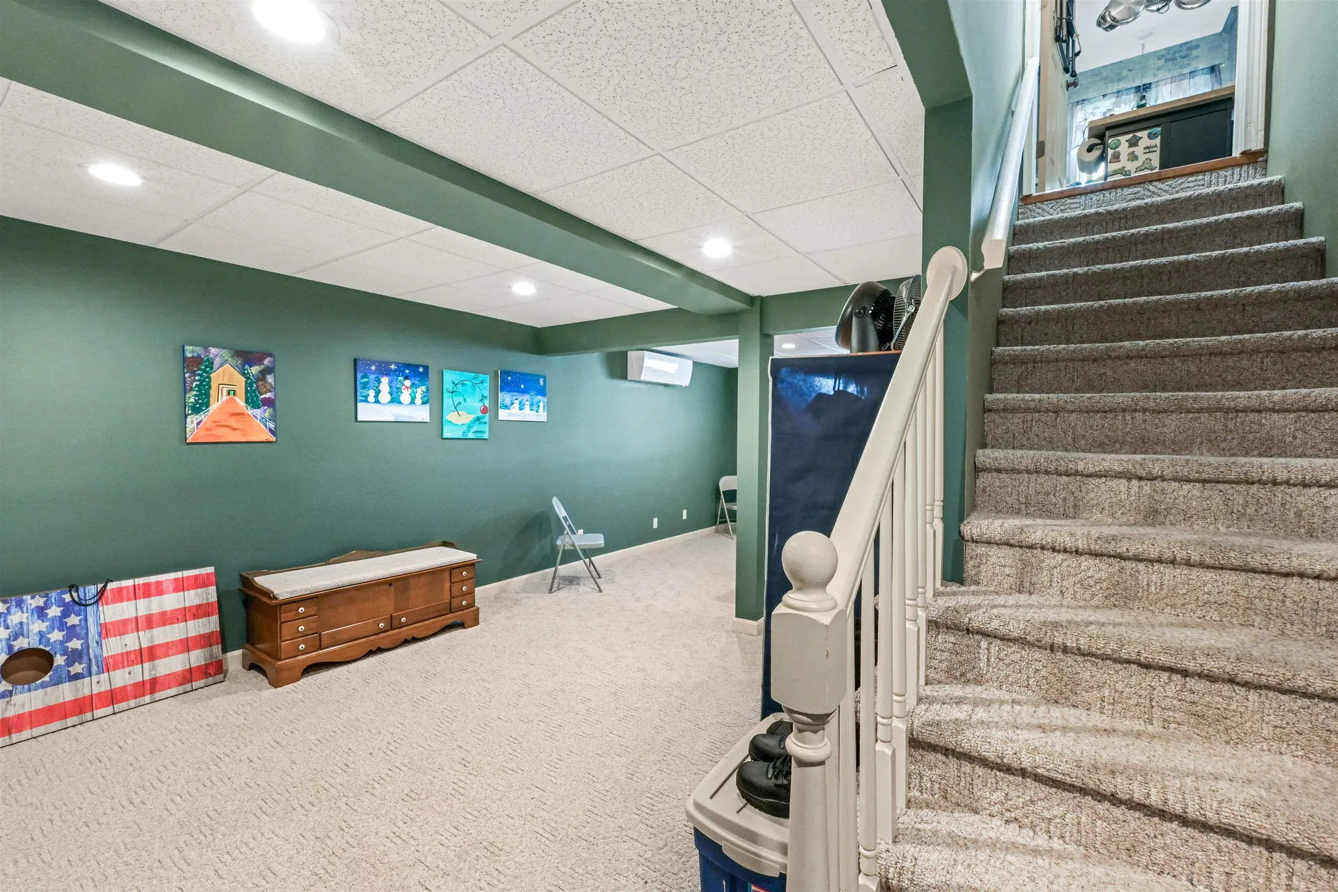 21 Grey Meadow Drive Burlington VT 05408