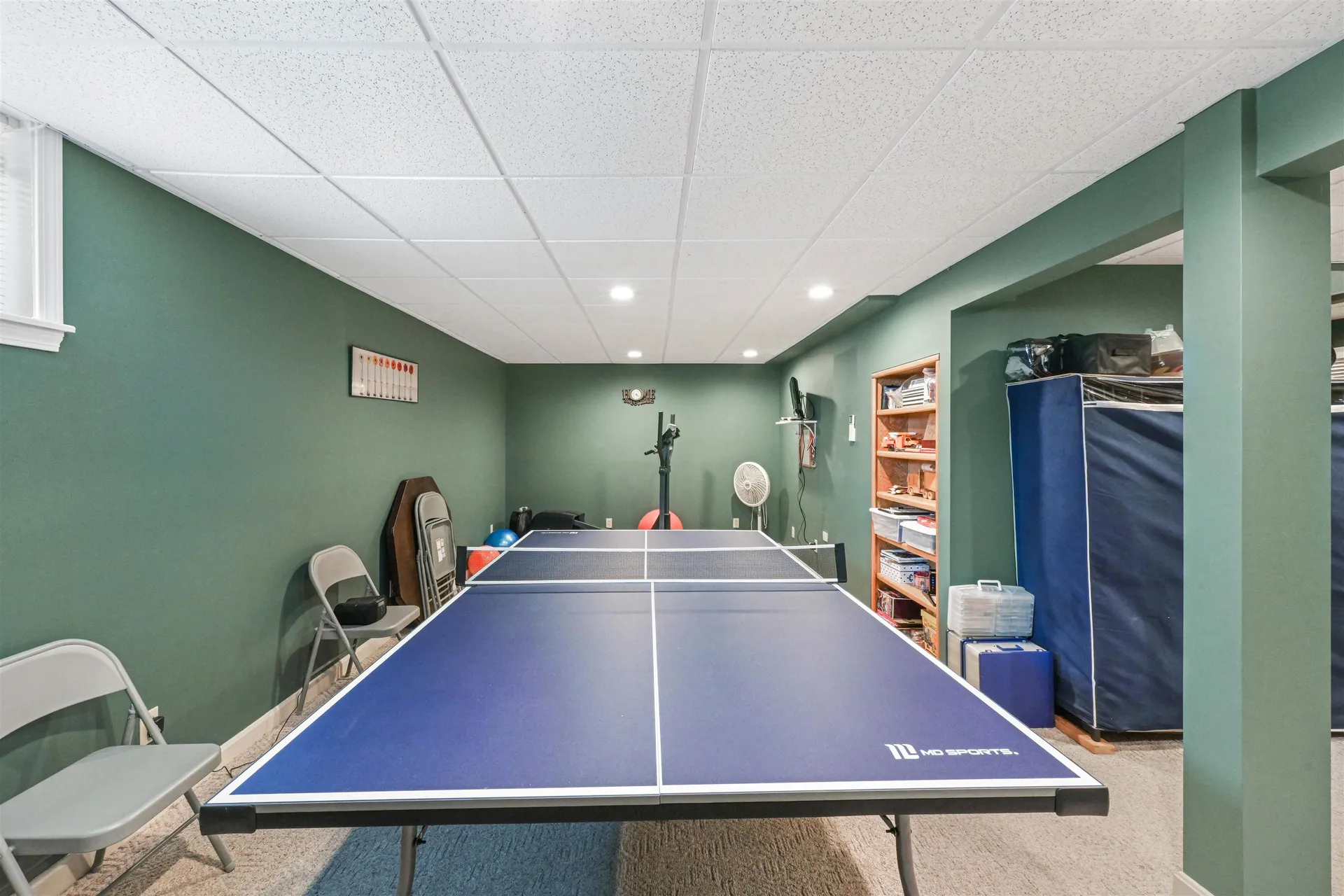 21 Grey Meadow Drive Burlington VT 05408