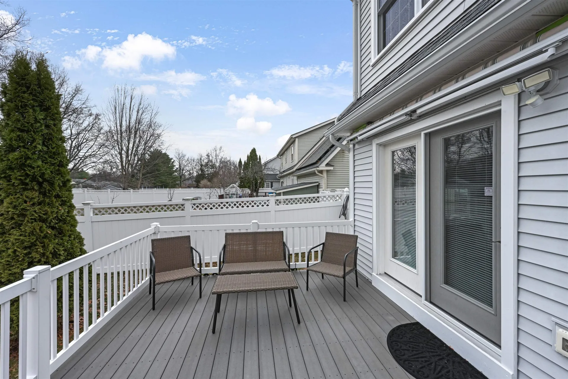 21 Grey Meadow Drive Burlington VT 05408