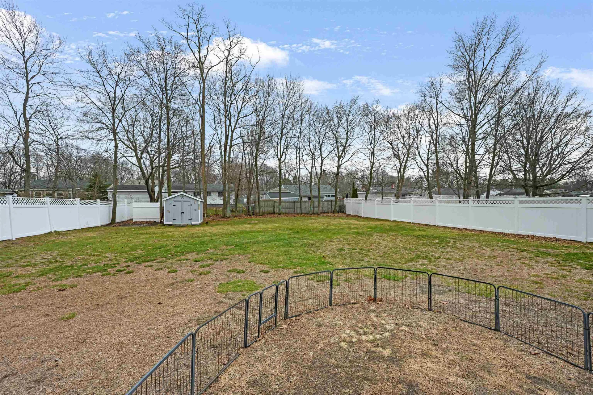 21 Grey Meadow Drive Burlington VT 05408