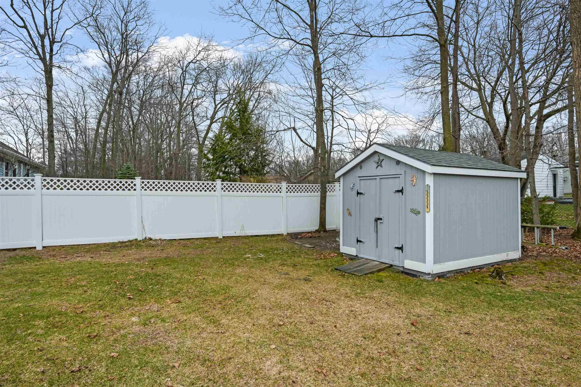 21 Grey Meadow Drive Burlington VT 05408