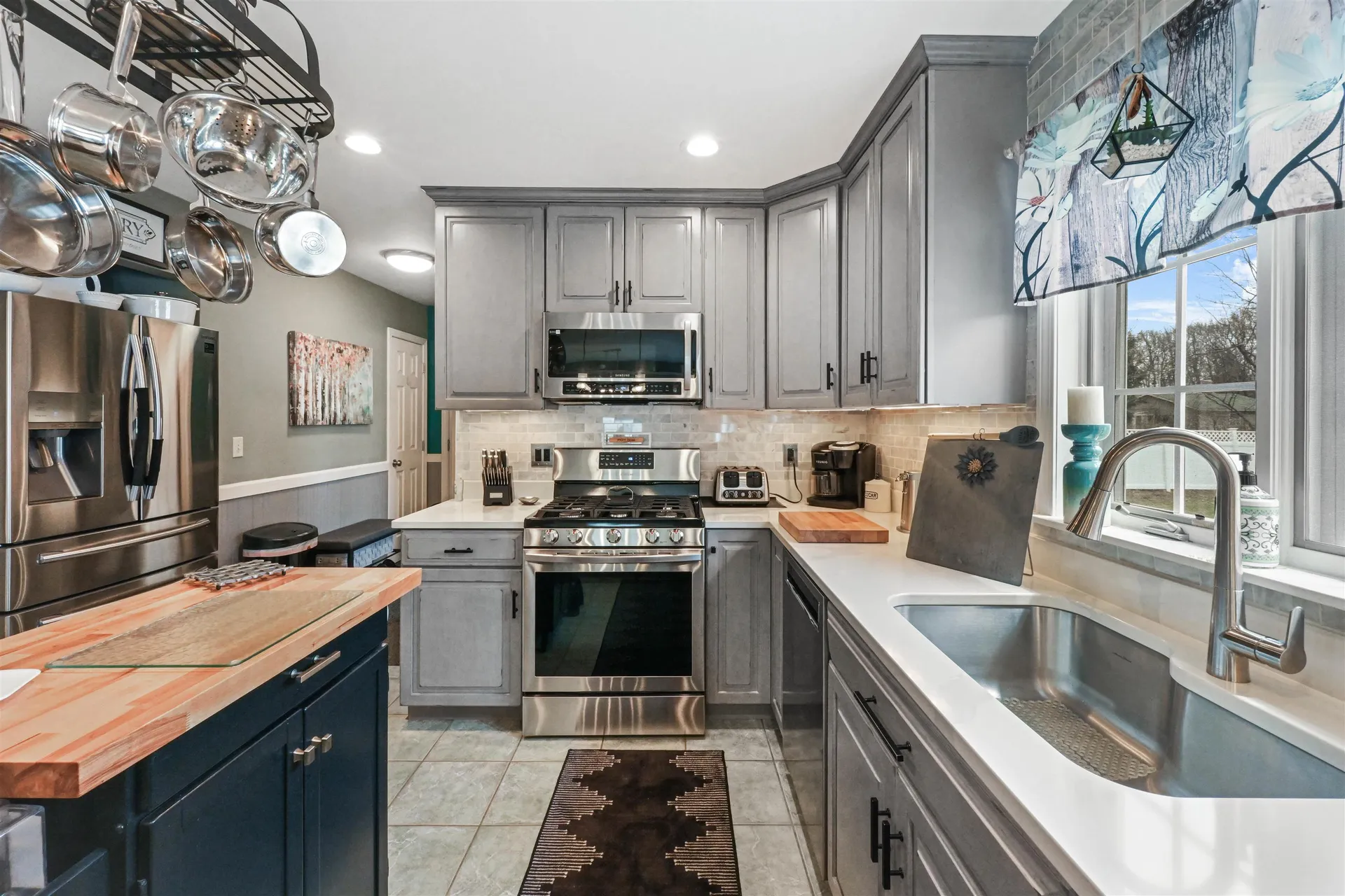 21 Grey Meadow Drive Burlington VT 05408