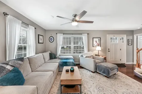 21 Grey Meadow Drive Burlington VT 05408