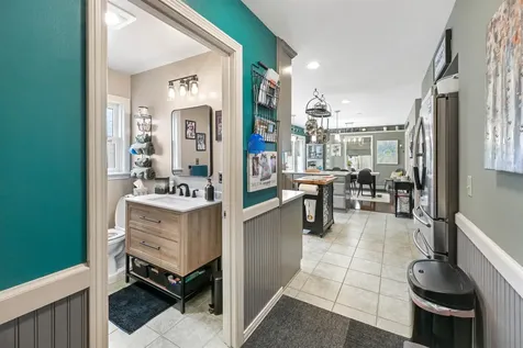 21 Grey Meadow Drive Burlington VT 05408