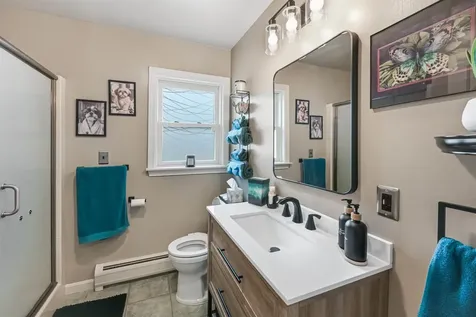 21 Grey Meadow Drive Burlington VT 05408