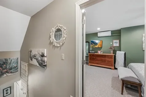 21 Grey Meadow Drive Burlington VT 05408