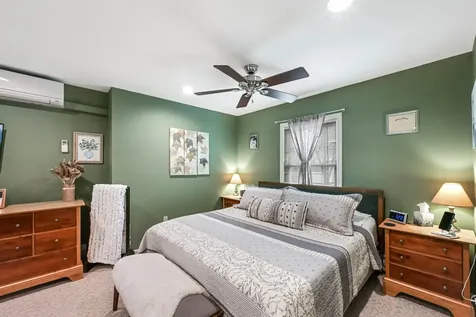 21 Grey Meadow Drive Burlington VT 05408
