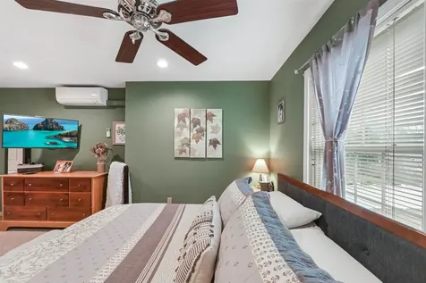 21 Grey Meadow Drive Burlington VT 05408