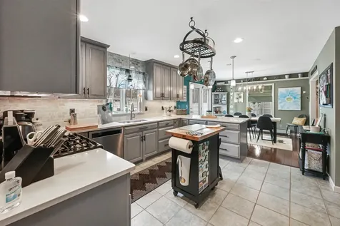 21 Grey Meadow Drive Burlington VT 05408