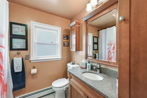 21 Grey Meadow Drive Burlington VT 05408