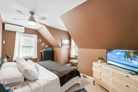 21 Grey Meadow Drive Burlington VT 05408