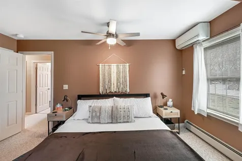 21 Grey Meadow Drive Burlington VT 05408