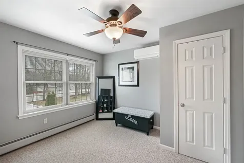 21 Grey Meadow Drive Burlington VT 05408