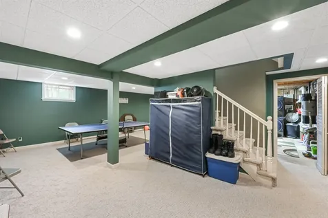 21 Grey Meadow Drive Burlington VT 05408