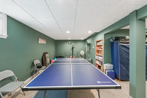 21 Grey Meadow Drive Burlington VT 05408