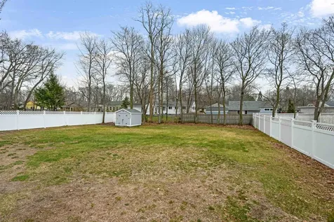 21 Grey Meadow Drive Burlington VT 05408