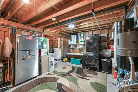 21 Grey Meadow Drive Burlington VT 05408