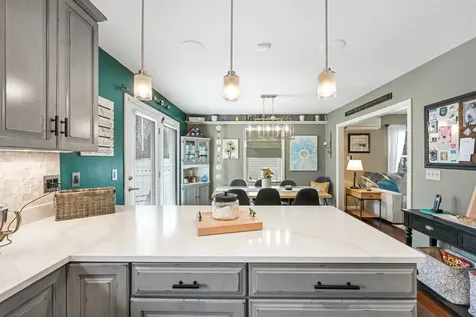 21 Grey Meadow Drive Burlington VT 05408