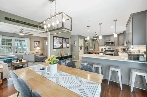 21 Grey Meadow Drive Burlington VT 05408