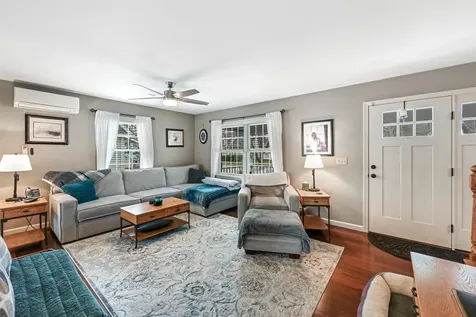 21 Grey Meadow Drive Burlington VT 05408