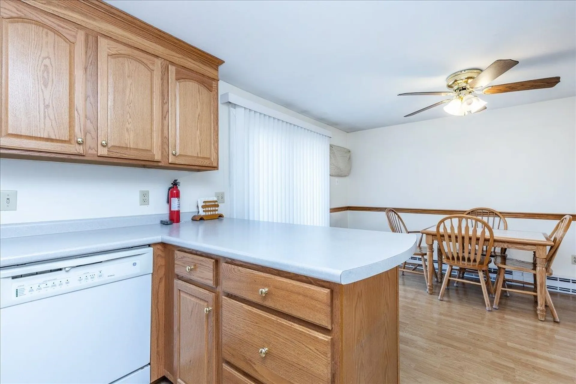 88 Oakridge Drive Londonderry NH 03053