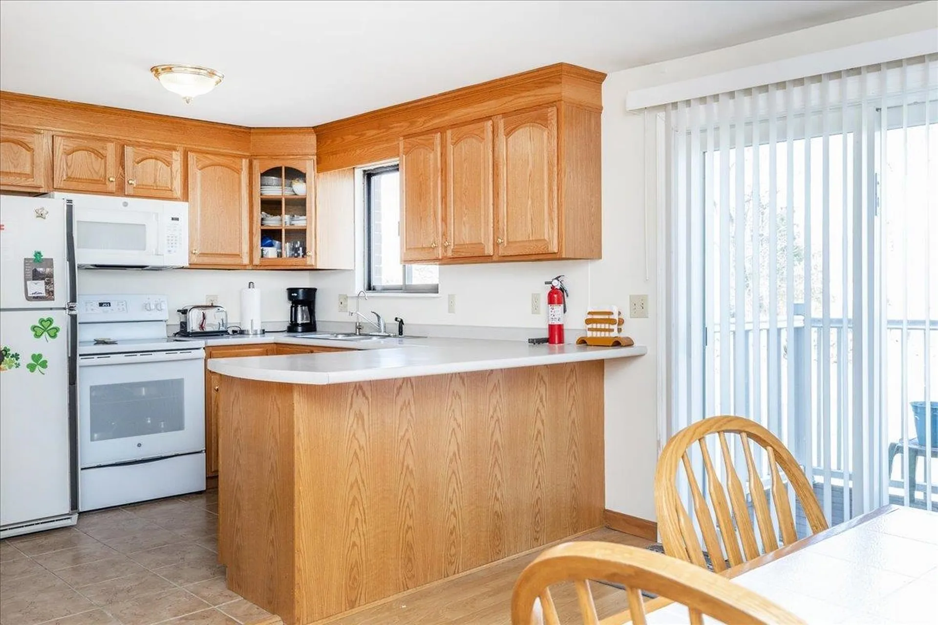 88 Oakridge Drive Londonderry NH 03053