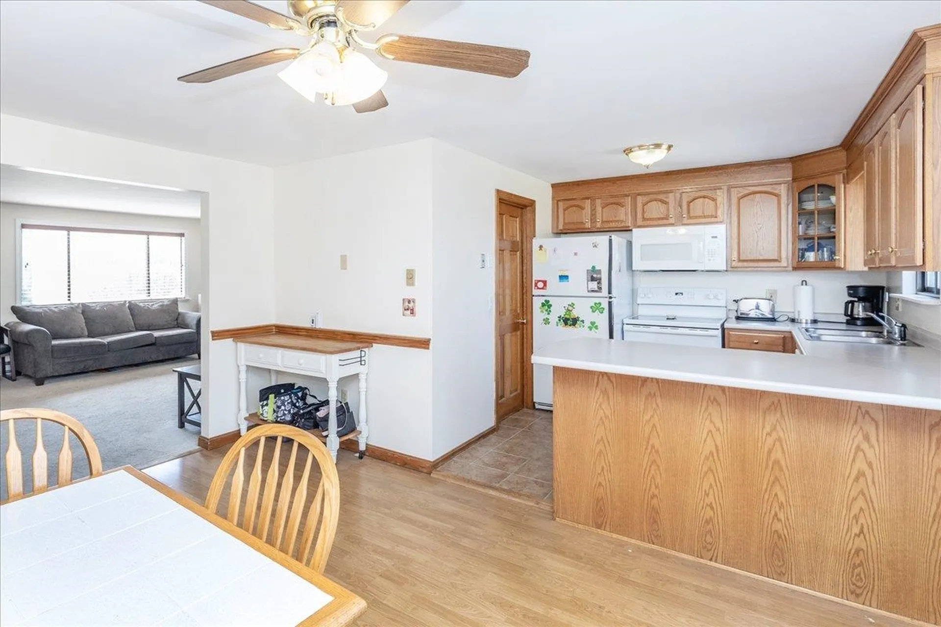 88 Oakridge Drive Londonderry NH 03053