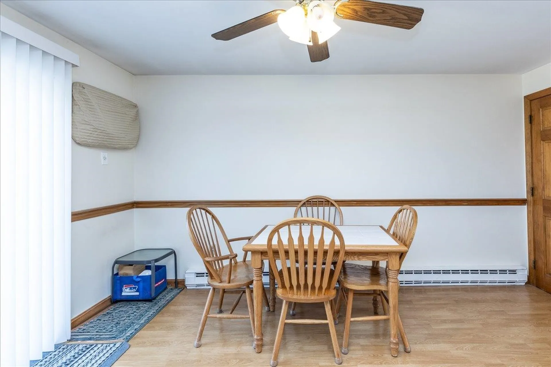88 Oakridge Drive Londonderry NH 03053