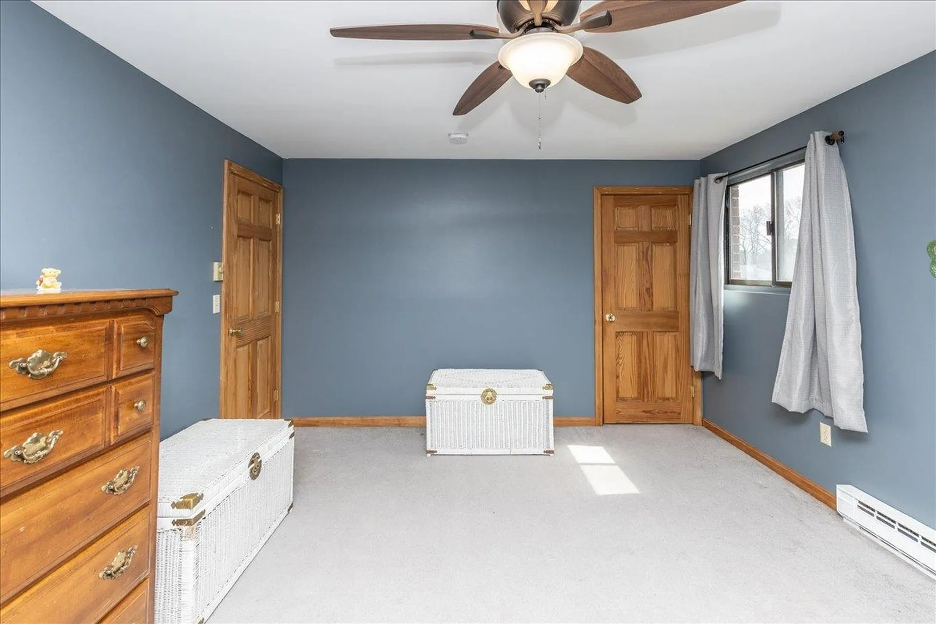 88 Oakridge Drive Londonderry NH 03053