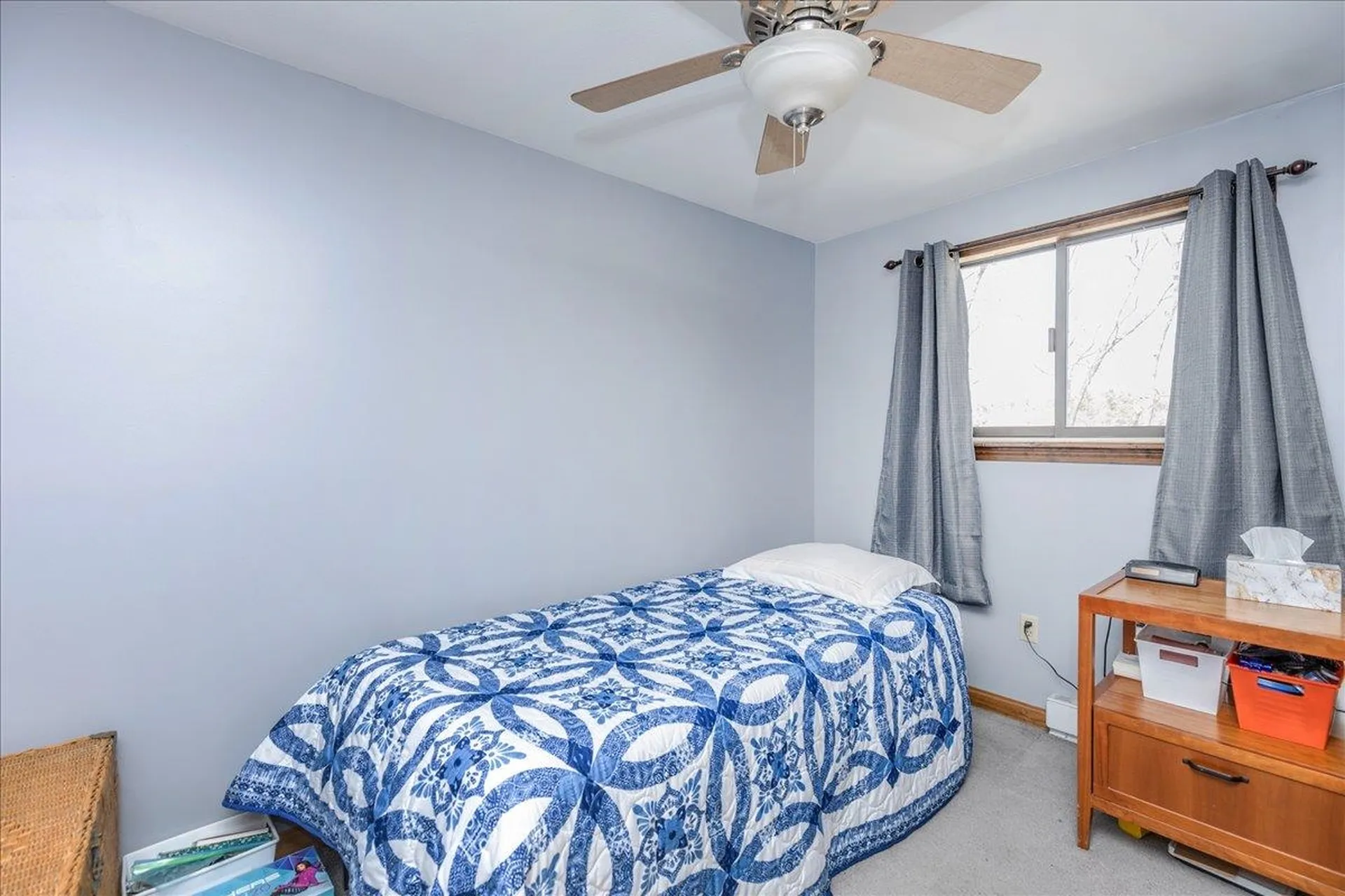 88 Oakridge Drive Londonderry NH 03053