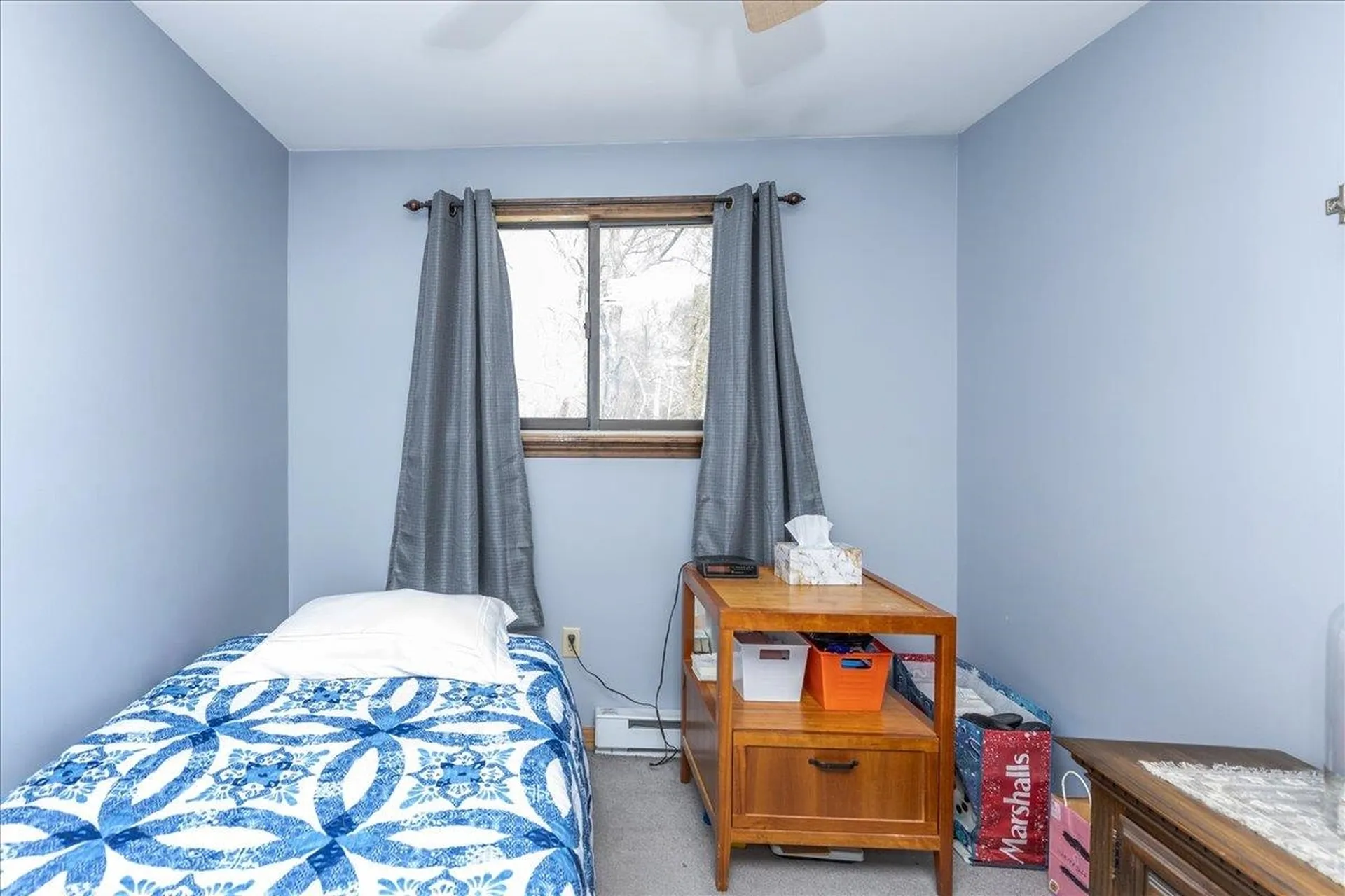 88 Oakridge Drive Londonderry NH 03053