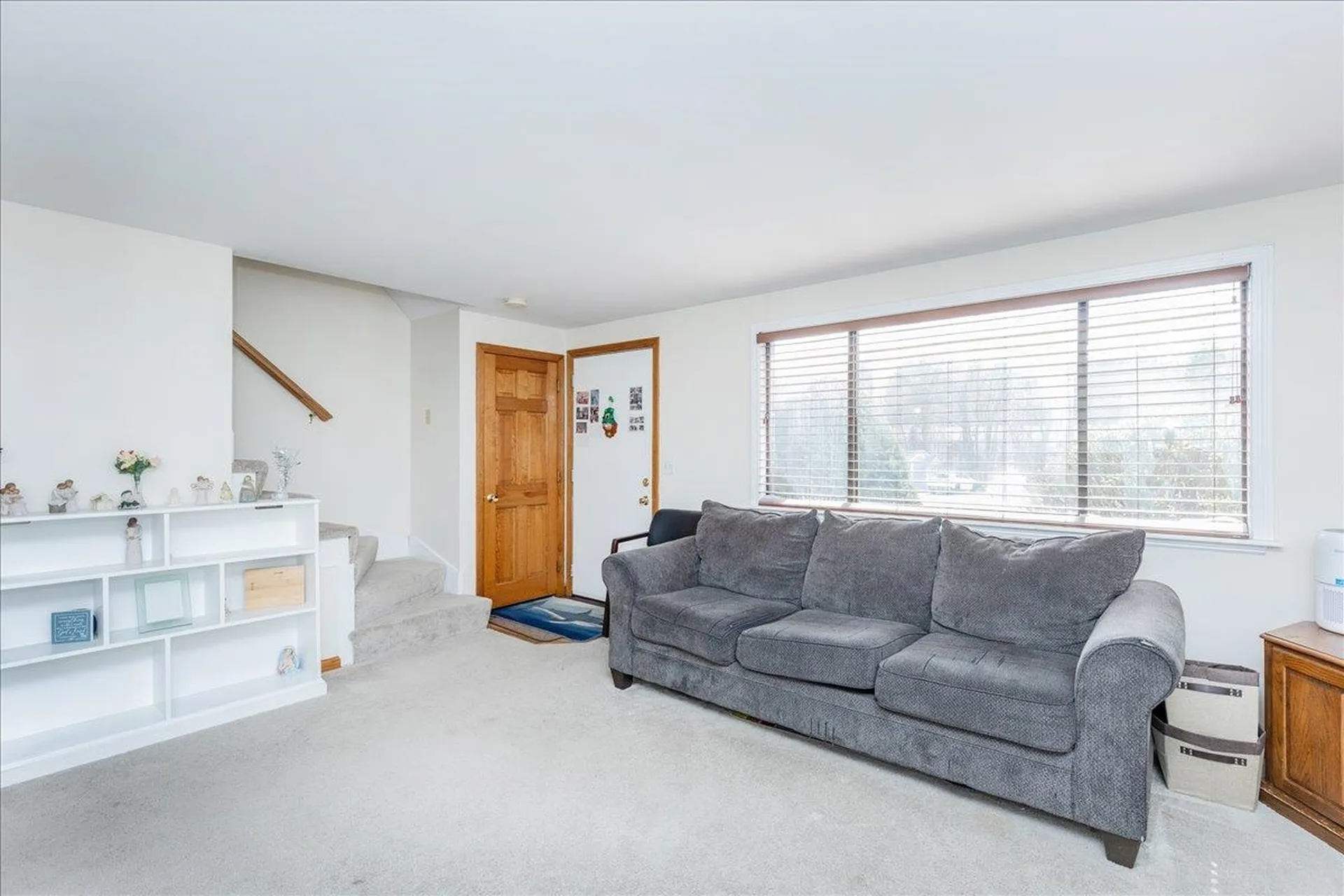 88 Oakridge Drive Londonderry NH 03053