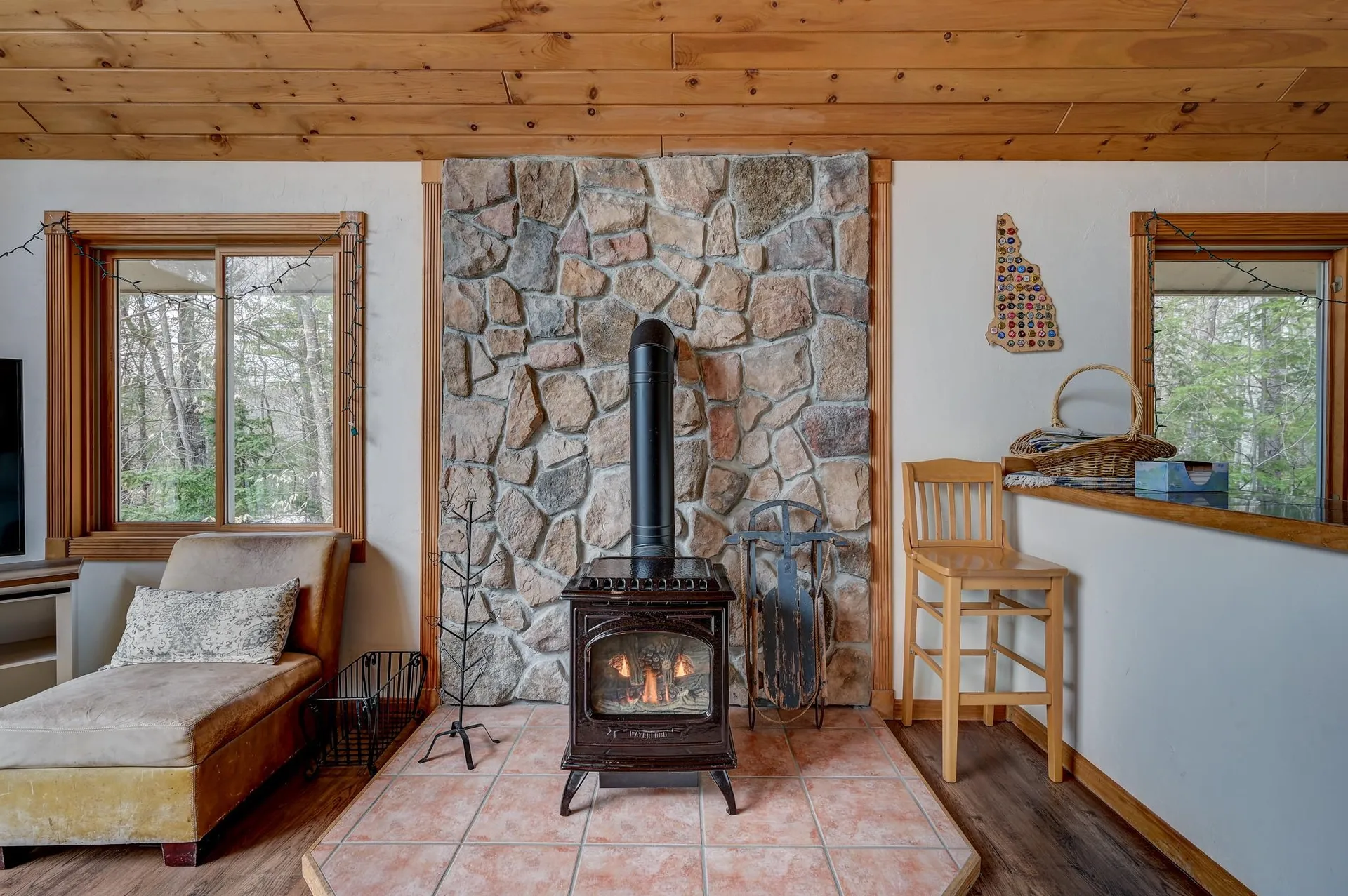 13 Graz Place Bartlett NH 03812