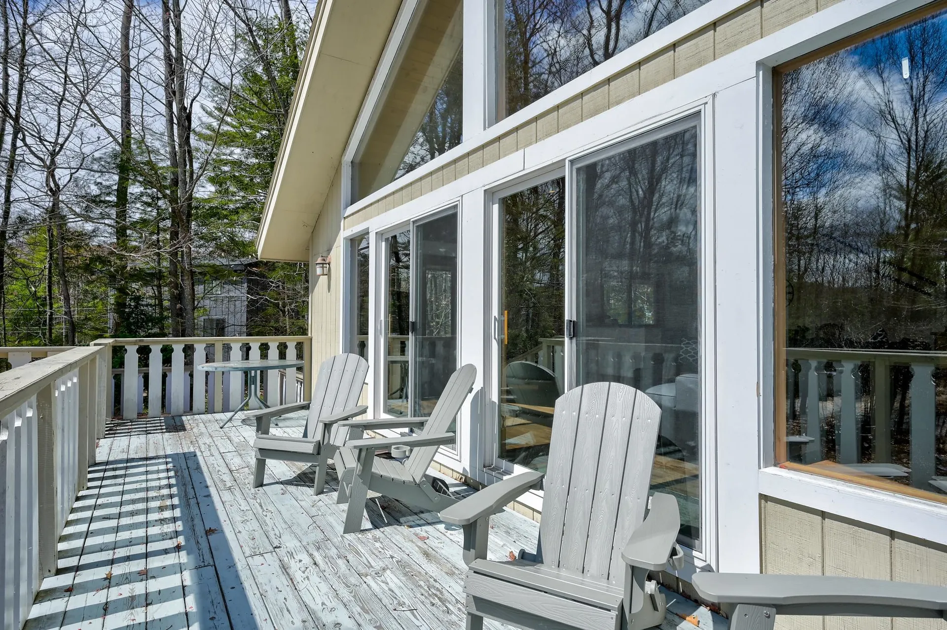 13 Graz Place Bartlett NH 03812