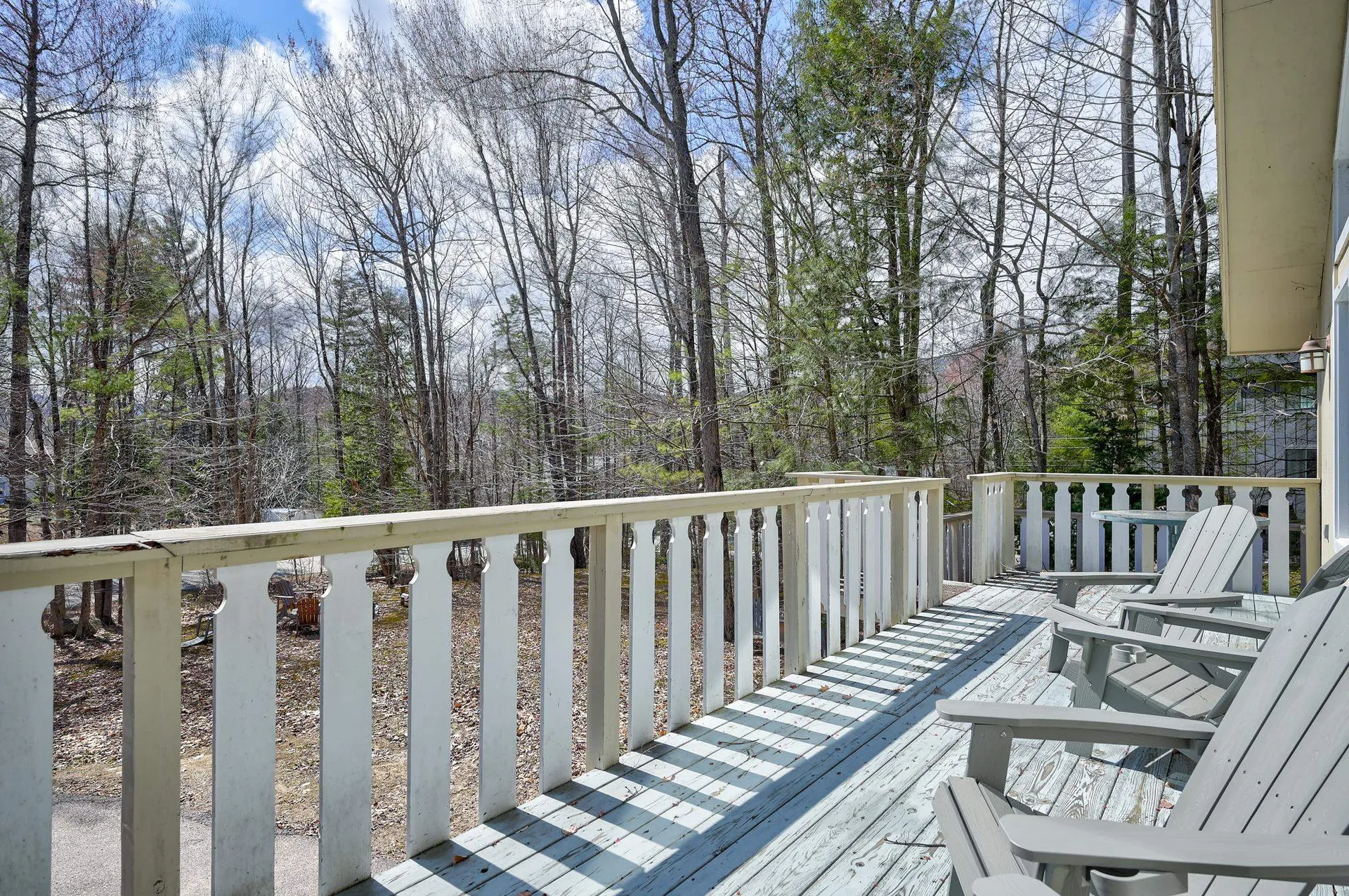 13 Graz Place Bartlett NH 03812