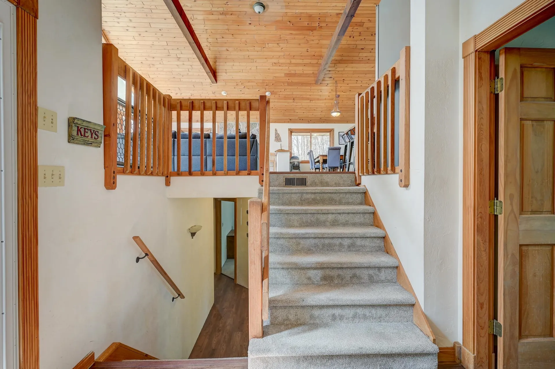 13 Graz Place Bartlett NH 03812