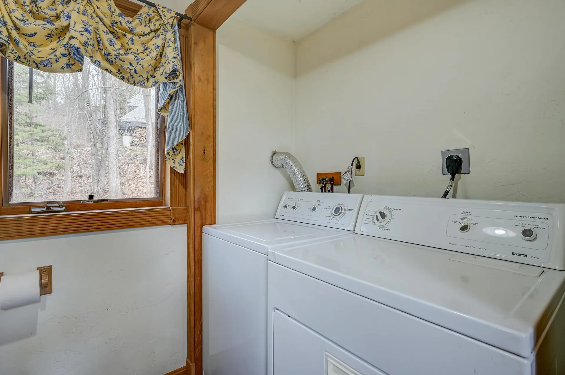 13 Graz Place Bartlett NH 03812