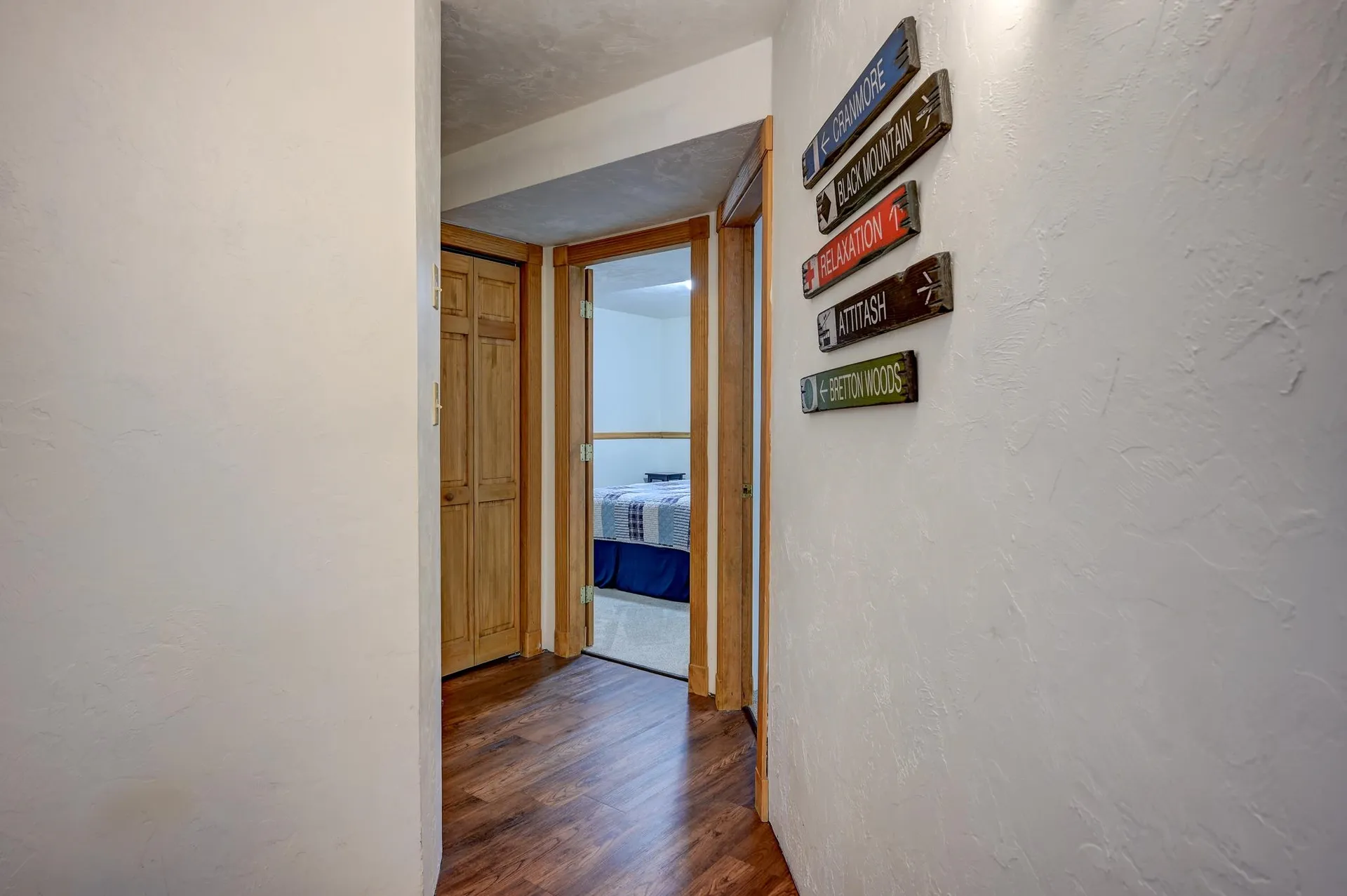 13 Graz Place Bartlett NH 03812