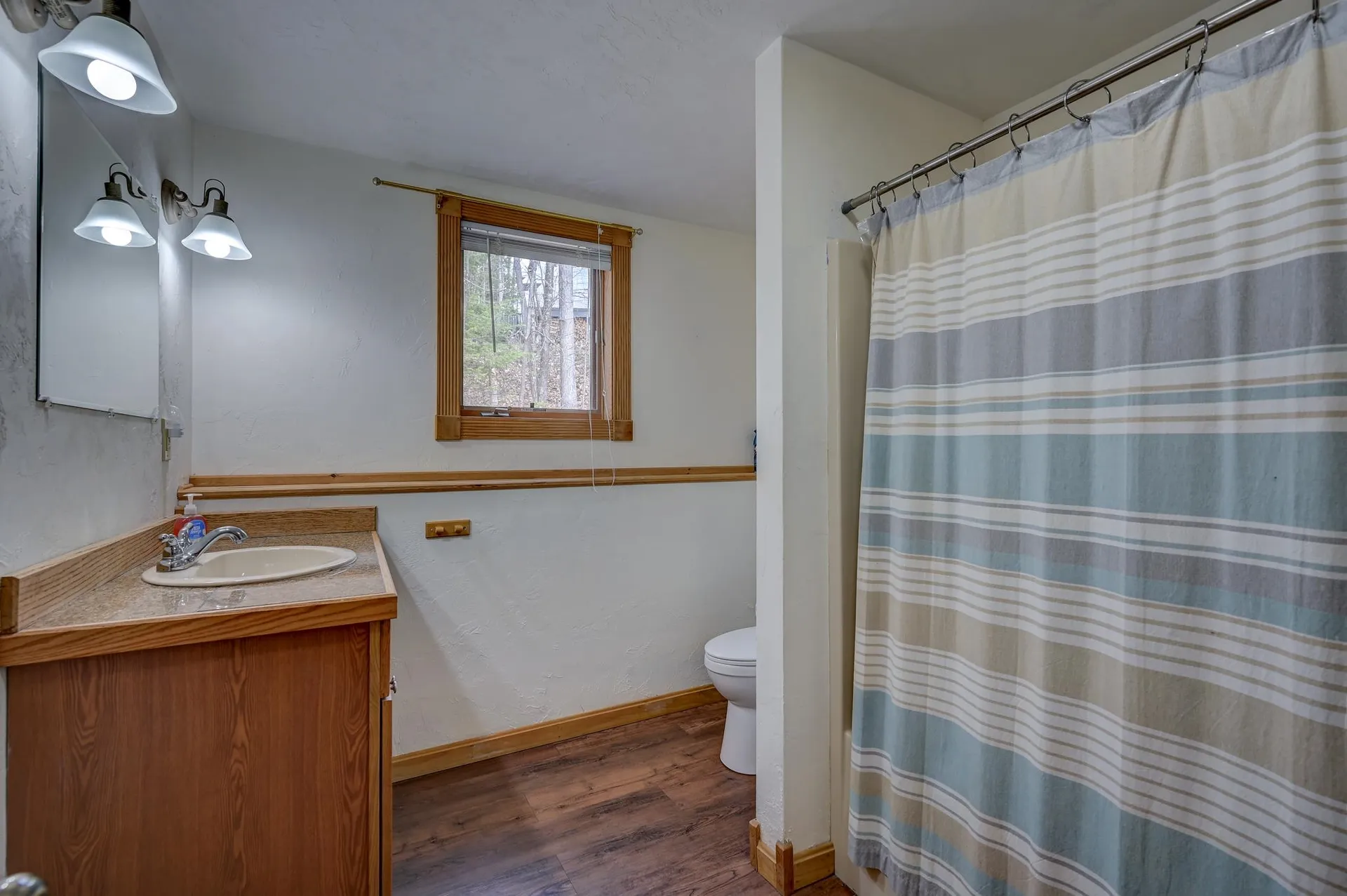 13 Graz Place Bartlett NH 03812